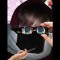 assocend67w