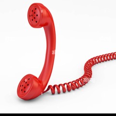 乙乇乃尺卂乃ㄥㄖㄖ刀