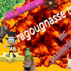ragougnasse crew