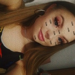 charni