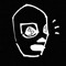 MIND AT SOUL