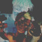 KidBlvck