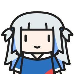 decapitacija ･ﾟ