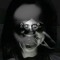 Nihil