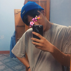 Lv.futboi