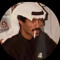 عبدالله