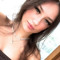sophiemitchellxo