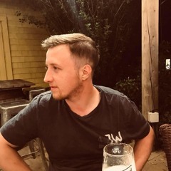 Scott Leach 2