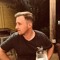 Scott Leach 2