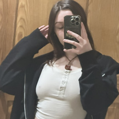 summeybaby⋆♱✮♱⋆
