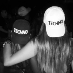 Paula-Tek