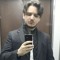 Okan Sen