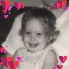 Patricia Kramer Hobbs