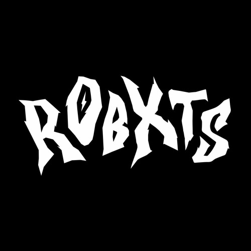Robxts’s avatar