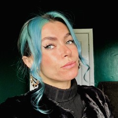 Chemistry & Sad Spit Sally - Eye Opener