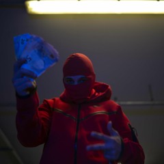 Zarli_zT