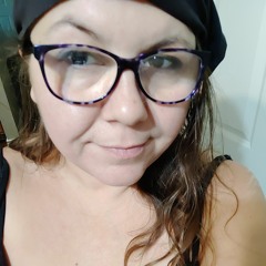 ZILAH