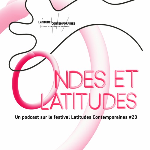 Ondes et Latitudes’s avatar