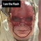 fat flash