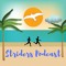 Striders Podcast