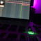 prodbychaz