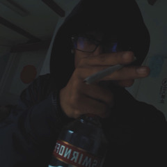Arkonie