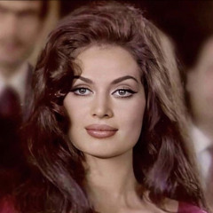 يونيو