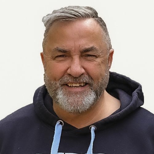 Stream DJ Fischer Spezial music | Listen to songs, albums, playlists ...