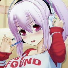 kagehincs