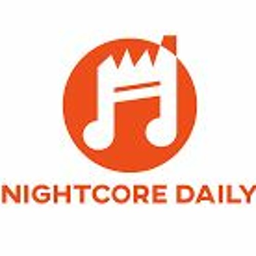 Stream Deep Chills (feat.IVIE) - Run Free Nightcore by NightCore Dialy |  Listen online for free on SoundCloud