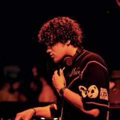 Luca Pavone