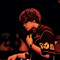 Luca Pavone