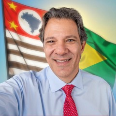Fernando Haddad