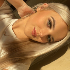 rachel harris