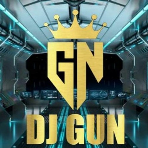 Gun Onremix’s avatar