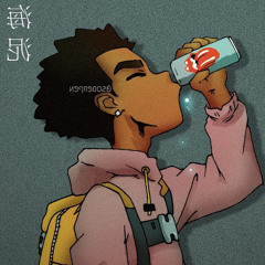 bLk Uub