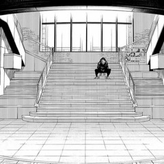 Ashura