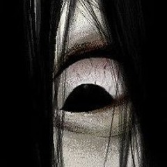 貞子 †