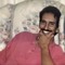 NAWAF.