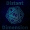Distant Dimension