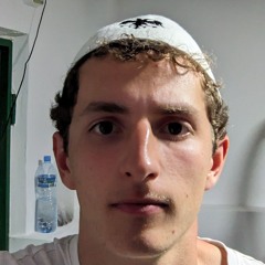 aidanKauf