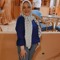 Asmaa Kazem 1