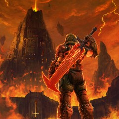 TheDoomSlayer