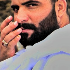 Bashar_mal_kakar_pashto_new_song_kakari_Ghari_2021(256k).mp3💊🚬✌