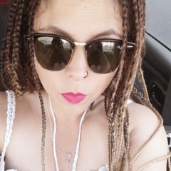 Berny Flores Flores
