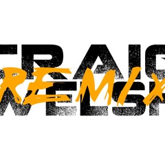 Top40 ReMIX PODcasts