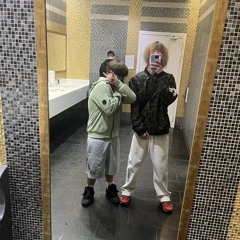 лаVи баленсочку