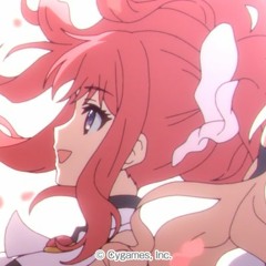クイーンマジック