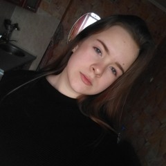 arina