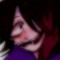 NinaThekiller